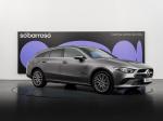 mercedes-benz-cla-2022-hibrido-a-gasolina-1332cc