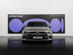 mercedes-benz-cla-2022-hibrido-a-gasolina-1332cc