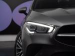 mercedes-benz-cla-2022-hibrido-a-gasolina-1332cc