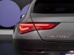 mercedes-benz-cla-2022-hibrido-a-gasolina-1332cc