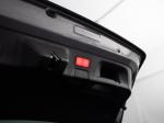 mercedes-benz-cla-2022-hibrido-a-gasolina-1332cc