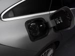mercedes-benz-cla-2022-hibrido-a-gasolina-1332cc