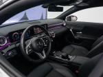 mercedes-benz-cla-2022-hibrido-a-gasolina-1332cc