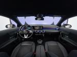 mercedes-benz-cla-2022-hibrido-a-gasolina-1332cc