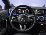 mercedes-benz-cla-2022-hibrido-a-gasolina-1332cc