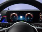 mercedes-benz-cla-2022-hibrido-a-gasolina-1332cc