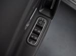 mercedes-benz-cla-2022-hibrido-a-gasolina-1332cc