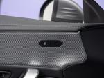 mercedes-benz-cla-2022-hibrido-a-gasolina-1332cc