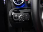 mercedes-benz-cla-2022-hibrido-a-gasolina-1332cc
