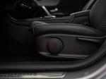mercedes-benz-cla-2022-hibrido-a-gasolina-1332cc