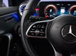 mercedes-benz-cla-2022-hibrido-a-gasolina-1332cc