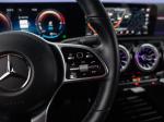 mercedes-benz-cla-2022-hibrido-a-gasolina-1332cc