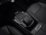 mercedes-benz-cla-2022-hibrido-a-gasolina-1332cc