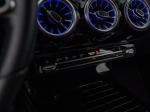 mercedes-benz-cla-2022-hibrido-a-gasolina-1332cc