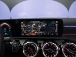mercedes-benz-cla-2022-hibrido-a-gasolina-1332cc