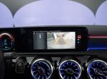 mercedes-benz-cla-2022-hibrido-a-gasolina-1332cc