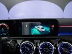 mercedes-benz-cla-2022-hibrido-a-gasolina-1332cc