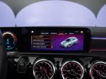 mercedes-benz-cla-2022-hibrido-a-gasolina-1332cc