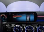 mercedes-benz-cla-2022-hibrido-a-gasolina-1332cc
