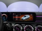 mercedes-benz-cla-2022-hibrido-a-gasolina-1332cc