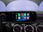 mercedes-benz-cla-2022-hibrido-a-gasolina-1332cc