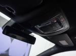 mercedes-benz-cla-2022-hibrido-a-gasolina-1332cc