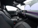 mercedes-benz-cla-2022-hibrido-a-gasolina-1332cc