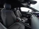 mercedes-benz-cla-2022-hibrido-a-gasolina-1332cc