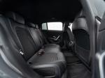 mercedes-benz-cla-2022-hibrido-a-gasolina-1332cc