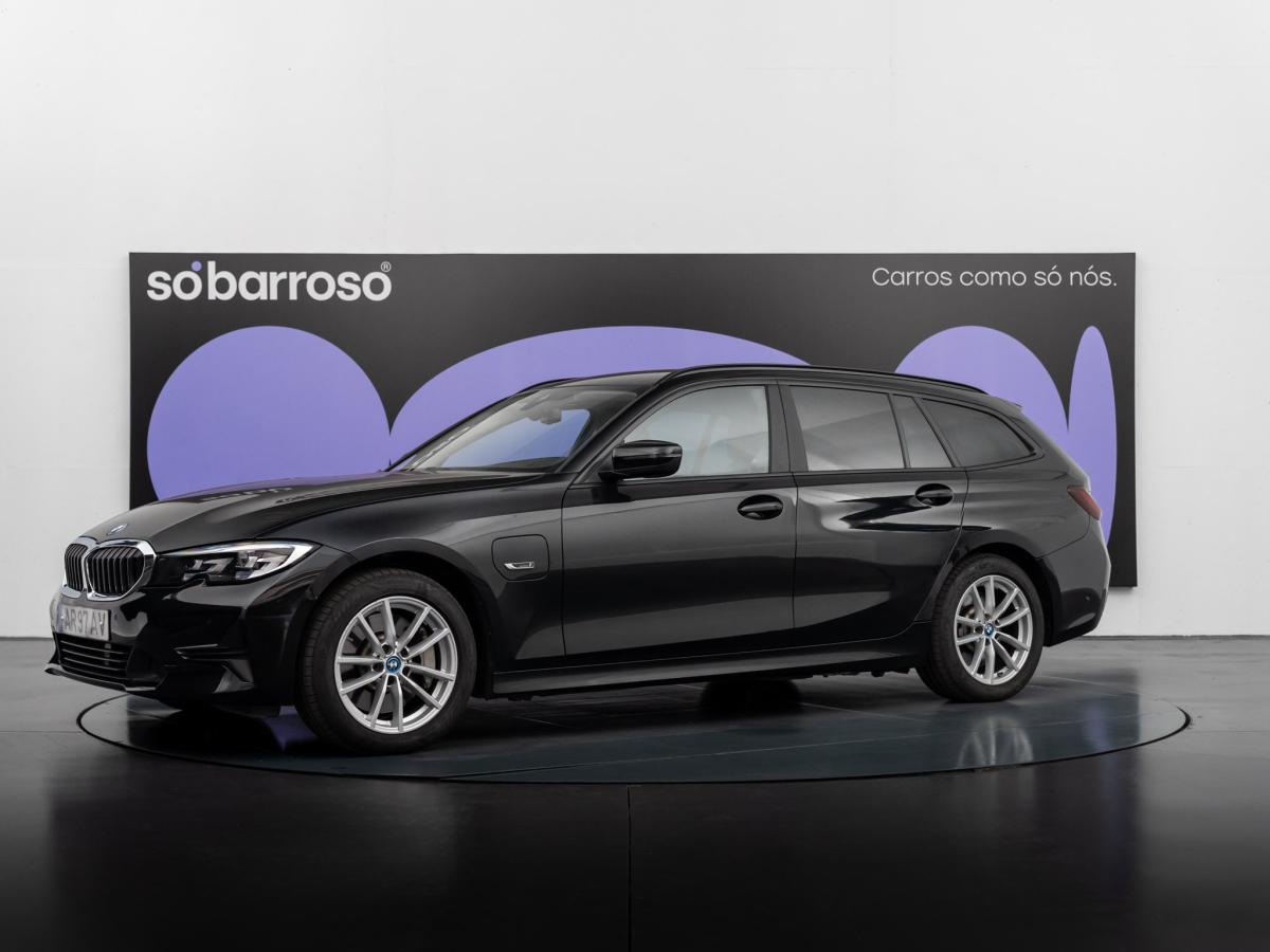bmw-serie-3-2022-hibrido-a-gasolina-1998cc