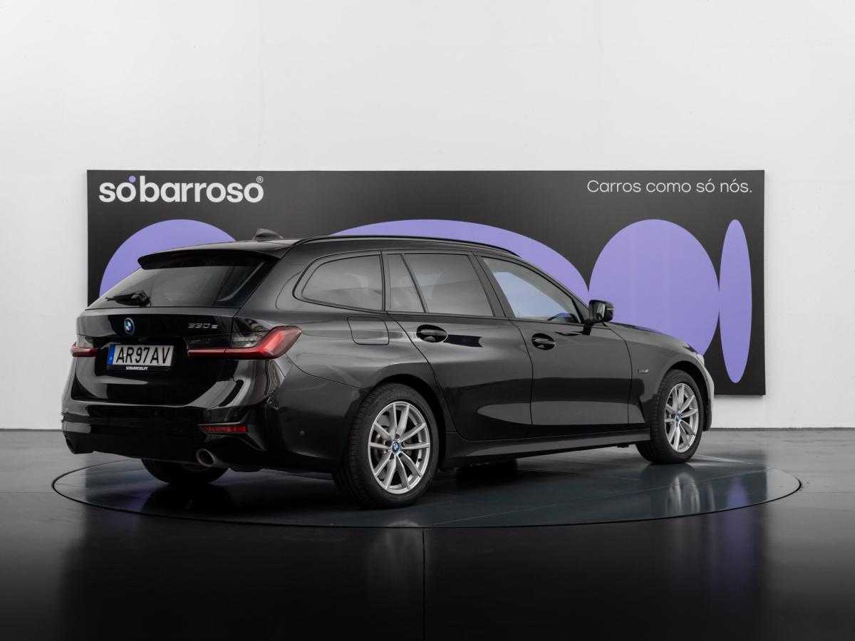 bmw-serie-3-2022-hibrido-a-gasolina-1998cc