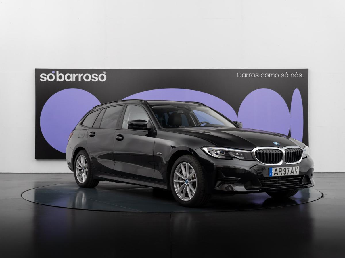 bmw-serie-3-2022-hibrido-a-gasolina-1998cc