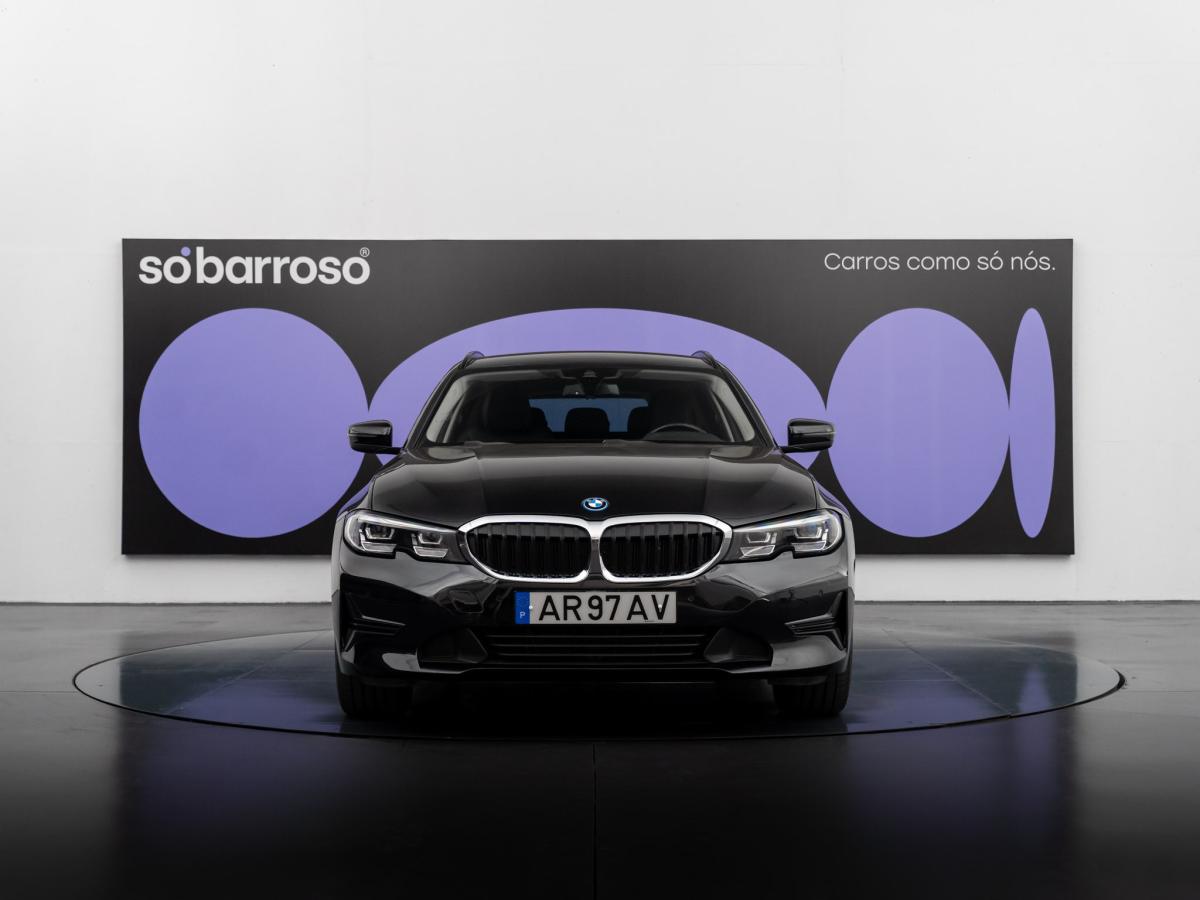 bmw-serie-3-2022-hibrido-a-gasolina-1998cc