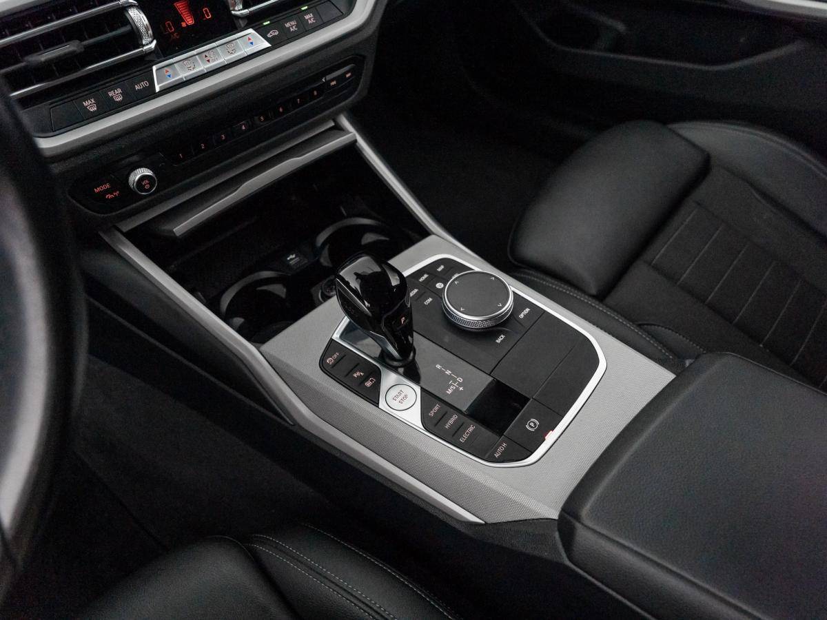 bmw-serie-3-2022-hibrido-a-gasolina-1998cc
