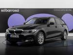 bmw-serie-3-2022-hibrido-a-gasolina-1998cc