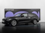 bmw-serie-3-2022-hibrido-a-gasolina-1998cc