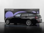 bmw-serie-3-2022-hibrido-a-gasolina-1998cc