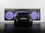 bmw-serie-3-2022-hibrido-a-gasolina-1998cc