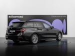 bmw-serie-3-2022-hibrido-a-gasolina-1998cc