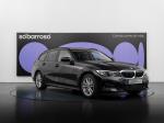 bmw-serie-3-2022-hibrido-a-gasolina-1998cc