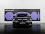 bmw-serie-3-2022-hibrido-a-gasolina-1998cc