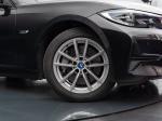 bmw-serie-3-2022-hibrido-a-gasolina-1998cc
