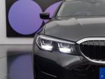 bmw-serie-3-2022-hibrido-a-gasolina-1998cc
