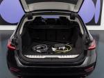 bmw-serie-3-2022-hibrido-a-gasolina-1998cc