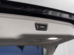 bmw-serie-3-2022-hibrido-a-gasolina-1998cc