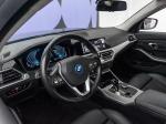 bmw-serie-3-2022-hibrido-a-gasolina-1998cc