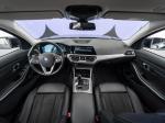 bmw-serie-3-2022-hibrido-a-gasolina-1998cc