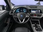 bmw-serie-3-2022-hibrido-a-gasolina-1998cc