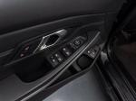 bmw-serie-3-2022-hibrido-a-gasolina-1998cc