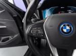 bmw-serie-3-2022-hibrido-a-gasolina-1998cc